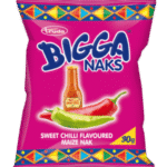 TRUDA BIGGA NAKS S CHI 40X30G 300x300