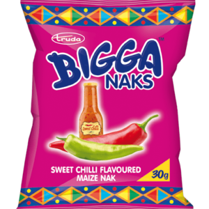 TRUDA BIGGA NAKS S CHI 40X30G 300x300