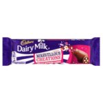 cad marvellous creations jelly popping candy