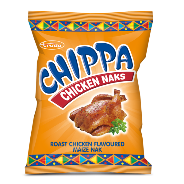 chippa chicken naks 600x600
