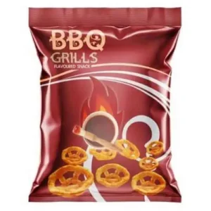 frimax bbq grills