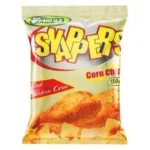 frimax snappers chicken