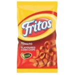 fritos tomato