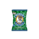 mamas pop corn fruit chutney