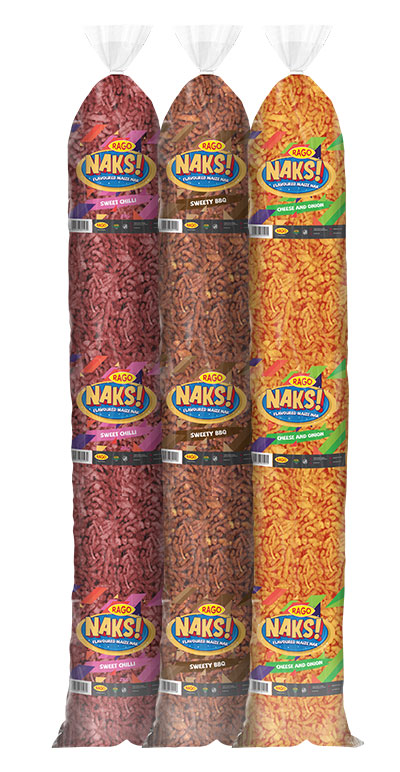 naks 2kg