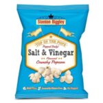 stanton biggley salt and vinegar