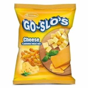 truda go slos cheese