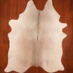 AAS Grade Cow Hide 982.jpg
