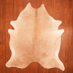 AA Grade Cow Hide 1003.jpg