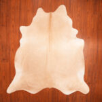 AA Grade Cow Hide 1004.jpg