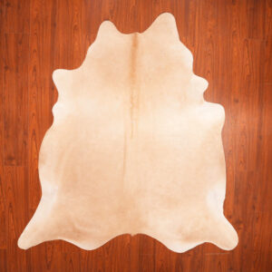AA Grade Cow Hide 1004.jpg