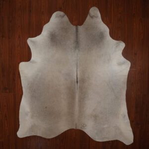 AA Grade Cow Hide 949.jpg
