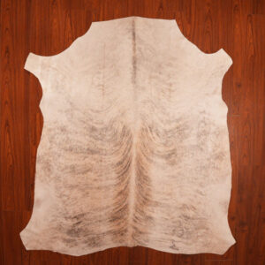 AA Grade Nguni Hide 016.jpg