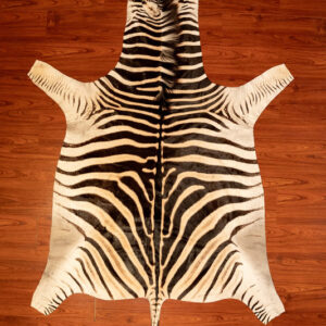 AA Grade Zebra Hide 260 M.jpg