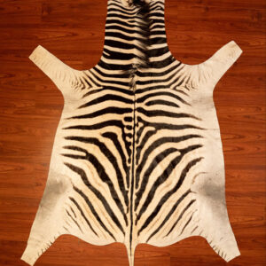 AA Grade Zebra Hide 280 L.jpg