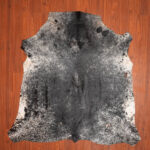 AS Grade Nguni Hide 065.jpg