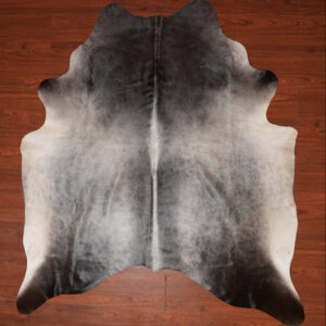A Grade Cow Hide 051.jpg