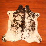 A Grade Cow Hide 2110.jpg