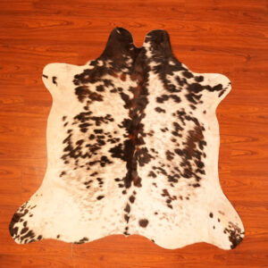 A Grade Cow Hide 2110.jpg