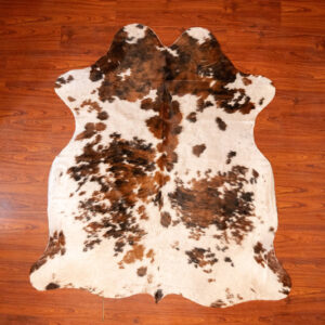 A Grade Cow Hide 2111 Tricolour L.jpg