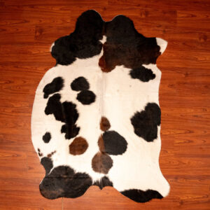 A Grade Cow Hide 2116 Tricolour L.jpg