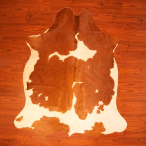 A Grade Cow Hide 227.jpg