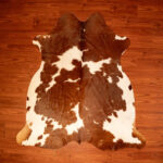A Grade Cow Hide 23.jpg