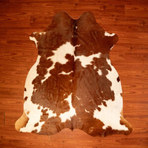 A Grade Cow Hide 23.jpg