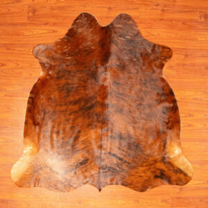 A Grade Cow Hide 23 Tricolour M.jpg