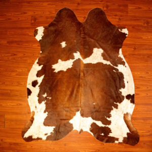 A Grade Cow Hide 24.jpg