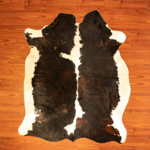 A Grade Cow Hide 267 Tricolour L.jpg