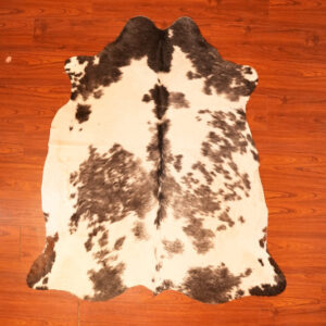 A Grade Cow Hide 27 1.jpg