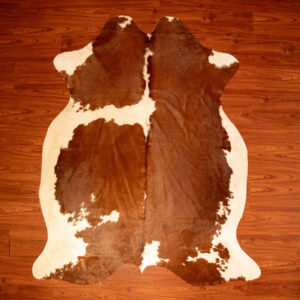 A Grade Cow Hide 28.jpg