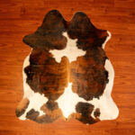 A Grade Cow Hide 283.jpg