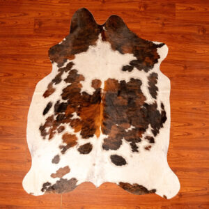 A Grade Cow Hide 285 Tricolour L.jpg
