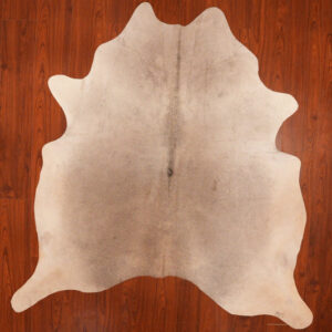 A Grade Cow Hide 968.jpg