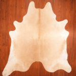 A Grade Cow Hide 999.jpg