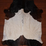 BS Grade Nguni Hide 053.jpg