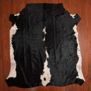 BS Grade Nguni Hide 080.jpg