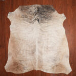 BS Grade Nguni Hide 083.jpg
