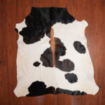 BS Grade Nguni Hide 087.jpg