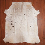 BS Grade Nguni Hide 102.jpg