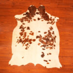 B Grade Cow Hide 211.jpg
