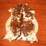 B Grade Cow Hide 257.jpg