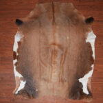 B Grade Nguni Hide 061.jpg