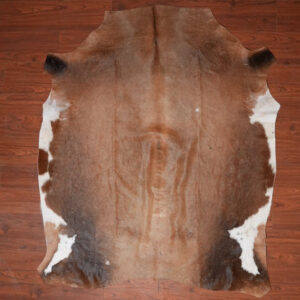 B Grade Nguni Hide 061.jpg