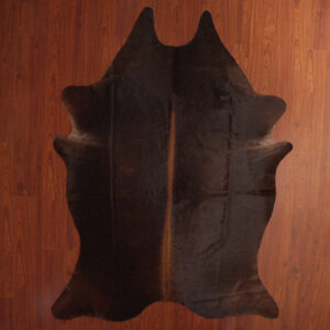 Cow Hide 883.jpg