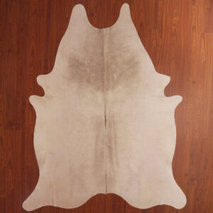 Cow Hide 885.jpg