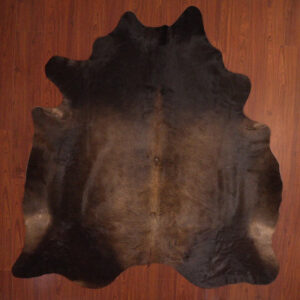 Cow Hide 910.jpg