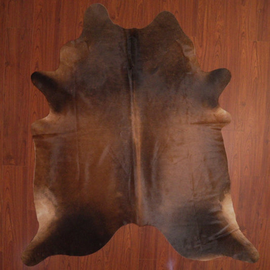 Cow Hide 921.jpg